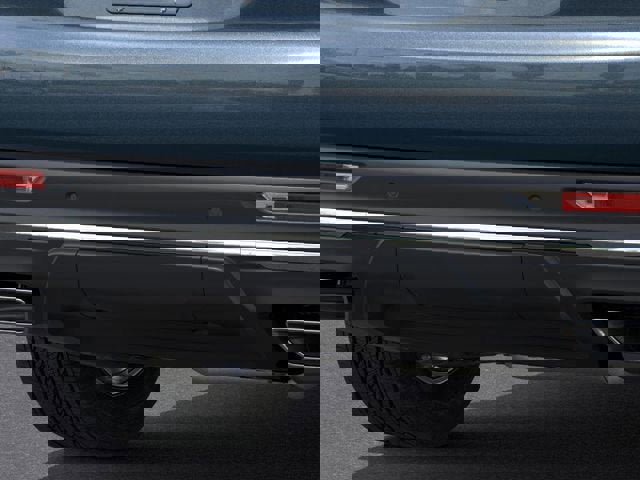 New 2026 Buick Enclave Preferred w/ Power Package image 14