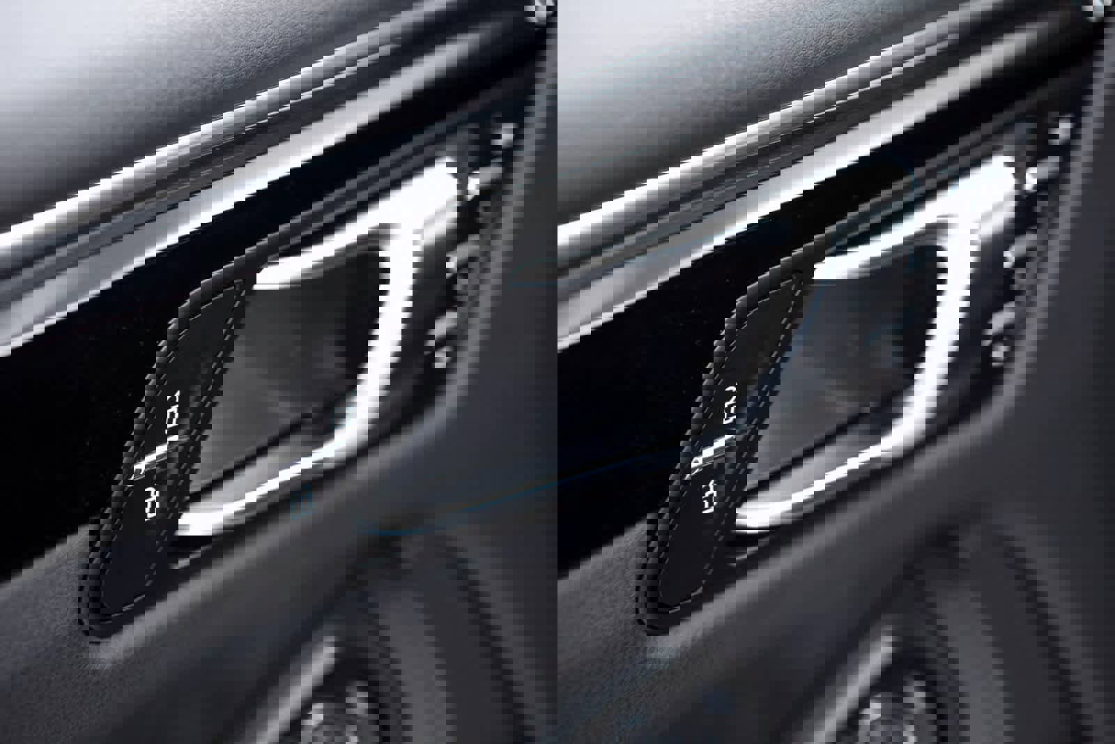 Certified 2025 Porsche Macan image 20