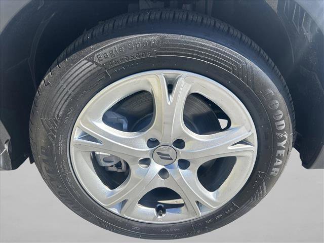 Used 2025 Dodge Hornet GT image 23
