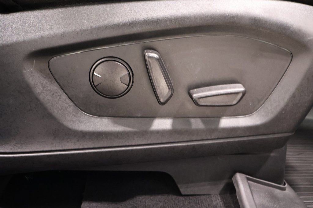 Certified 2023 Ford Explorer ST w/ Equipment Group 401A image 25