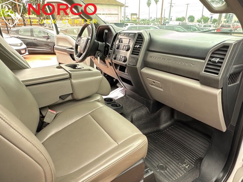 Used 2019 Ford F250 XL RWD image 19