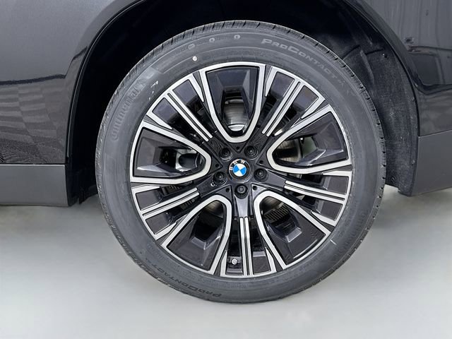 Used 2026 BMW X3 xDrive30i w/ Premium Package AWD/4WD image 31