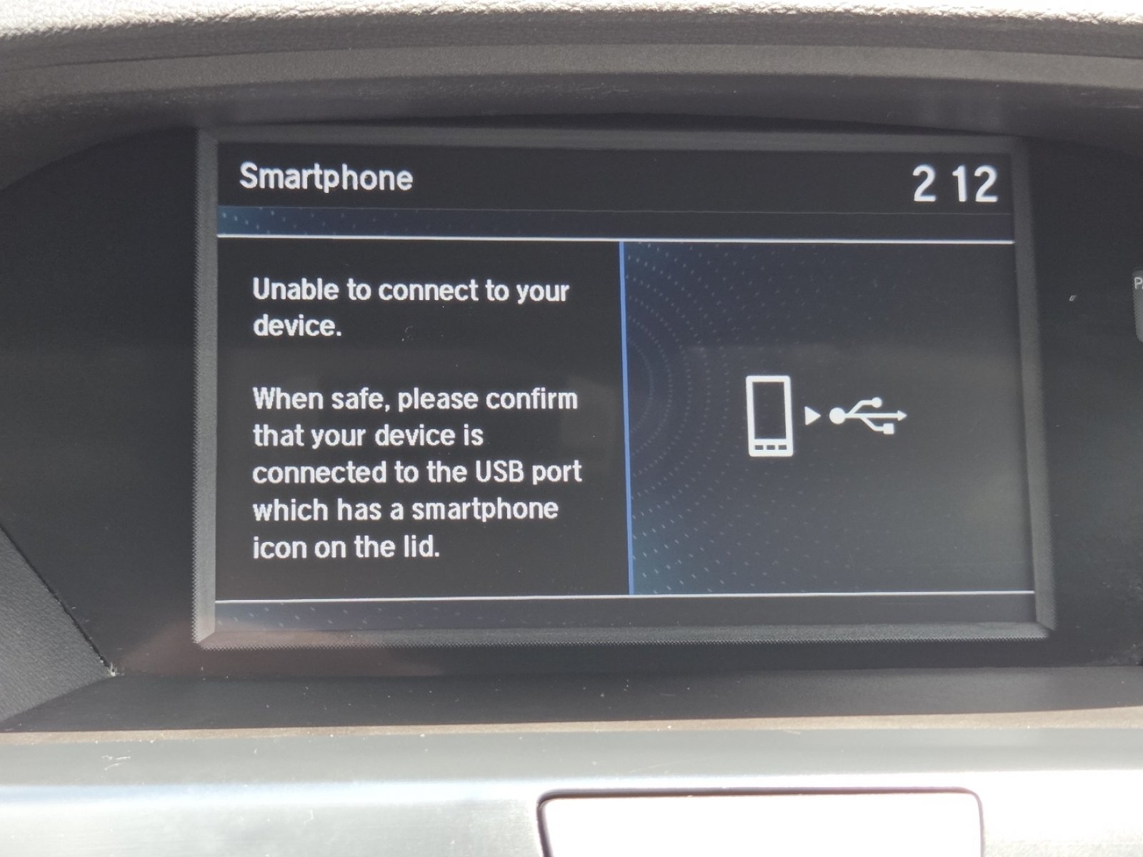 Used 2019 Acura MDX w/ Technology & Entertainment AWD/4WD image 7