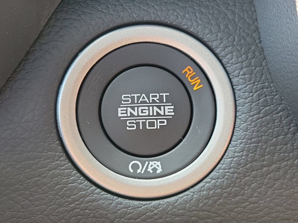 New 2026 RAM 3500 Big Horn AWD/4WD image 22