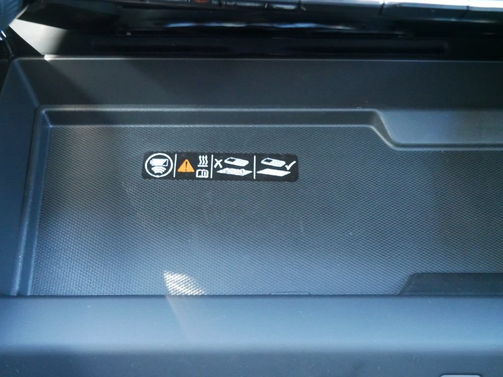 New 2026 Chevrolet Tahoe Premier AWD/4WD image 25