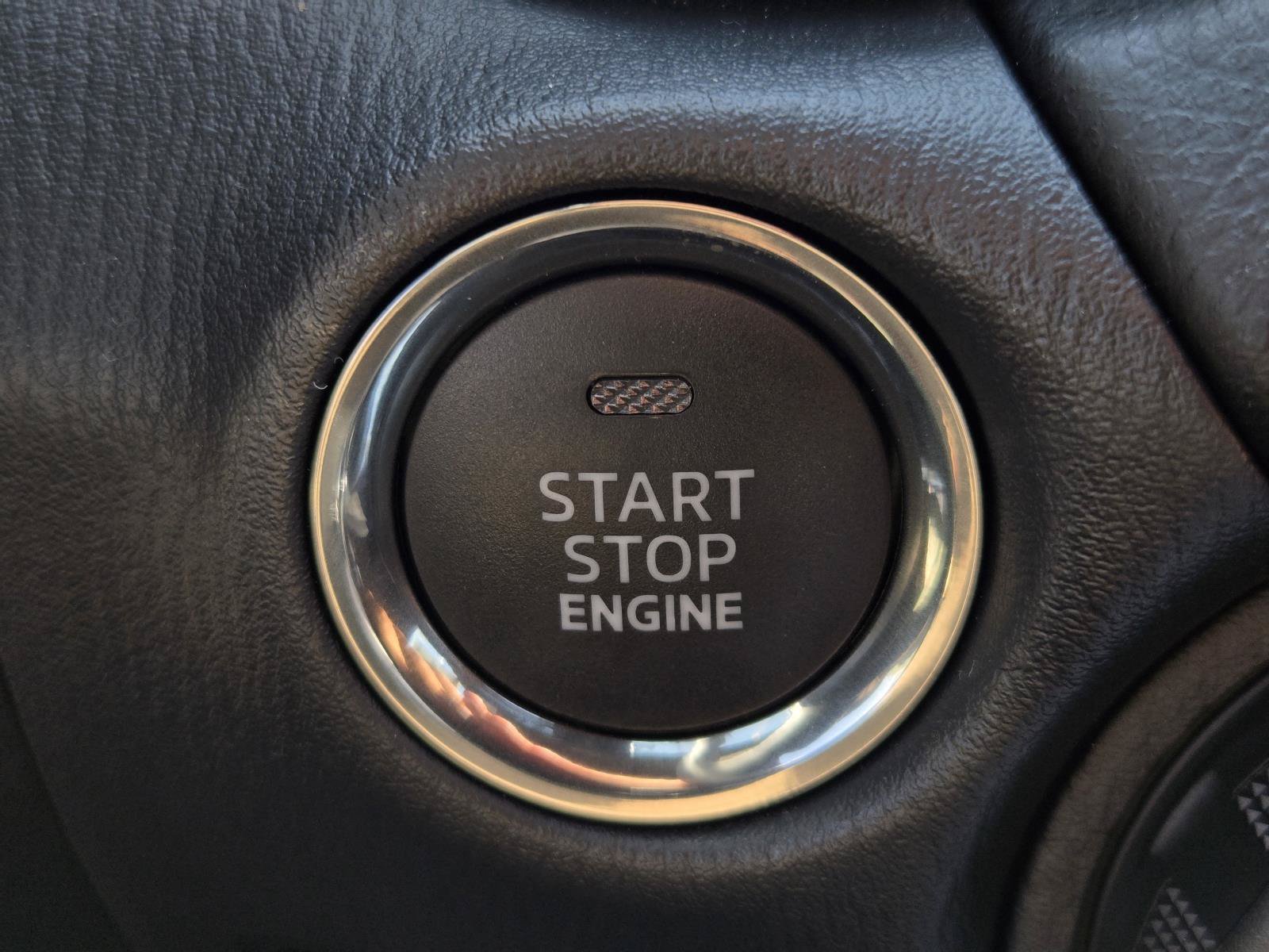 New 2026 MAZDA MX-5 Miata Club w/ Interior Package RWD image 24