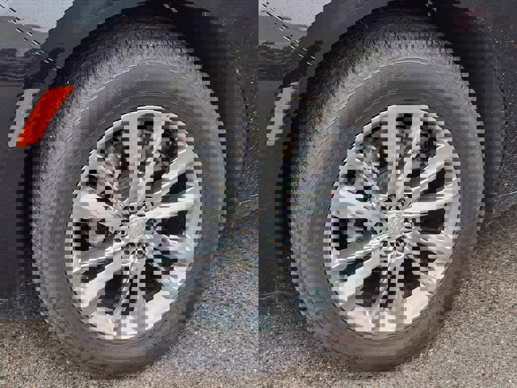 Used 2022 Buick Enclave Avenir w/ Trailering Package, 5000 lbs. image 60