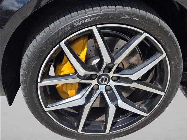 Used 2020 Volvo XC60 T8 Polestar w/ Protection Package Premier image 21