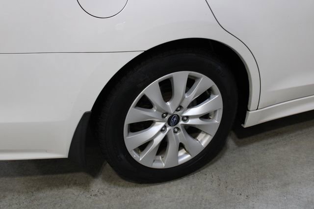 Used 2016 Subaru Legacy 2.5i Premium image 25
