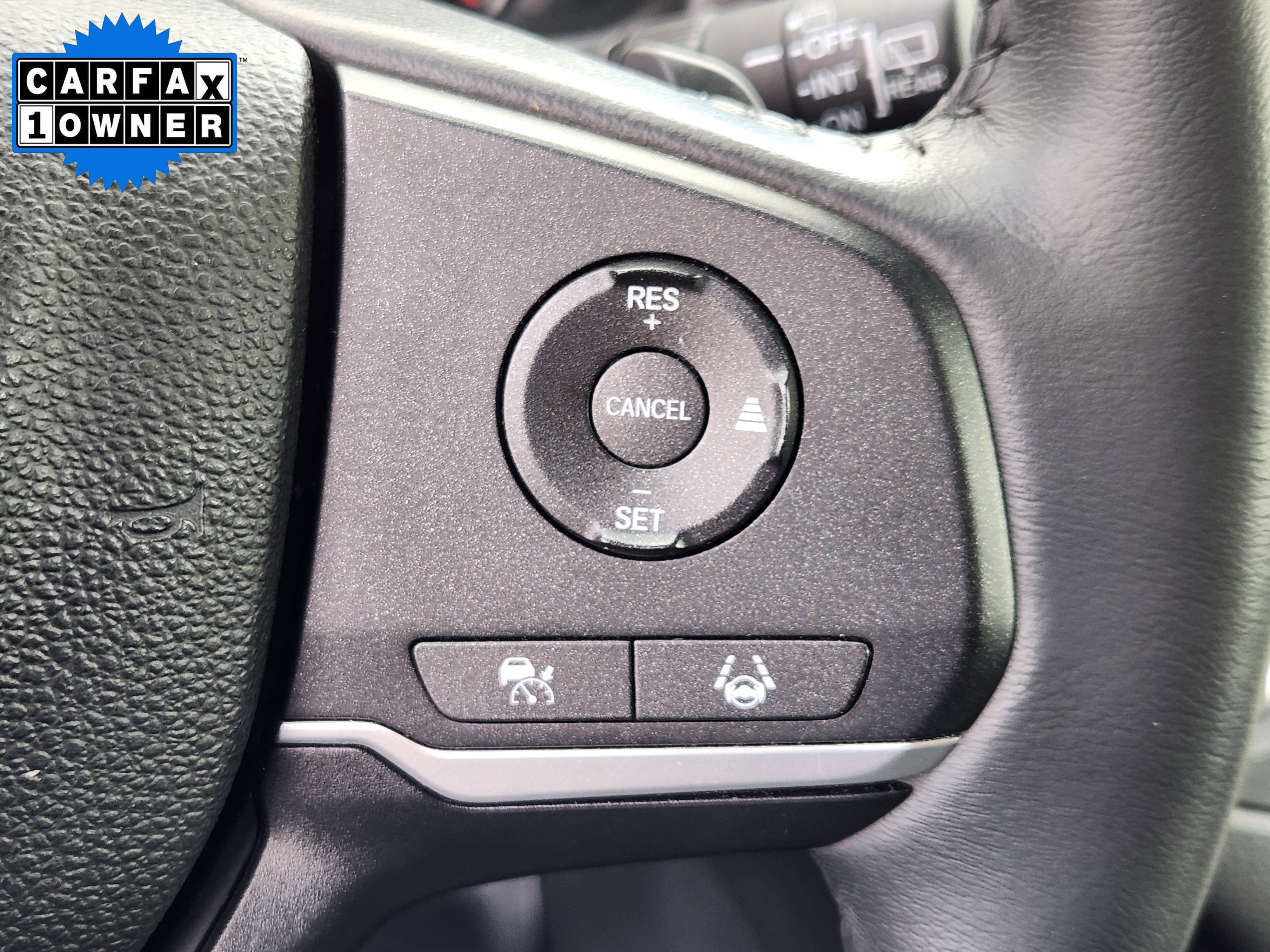 Used 2022 Honda Odyssey EX-L image 24