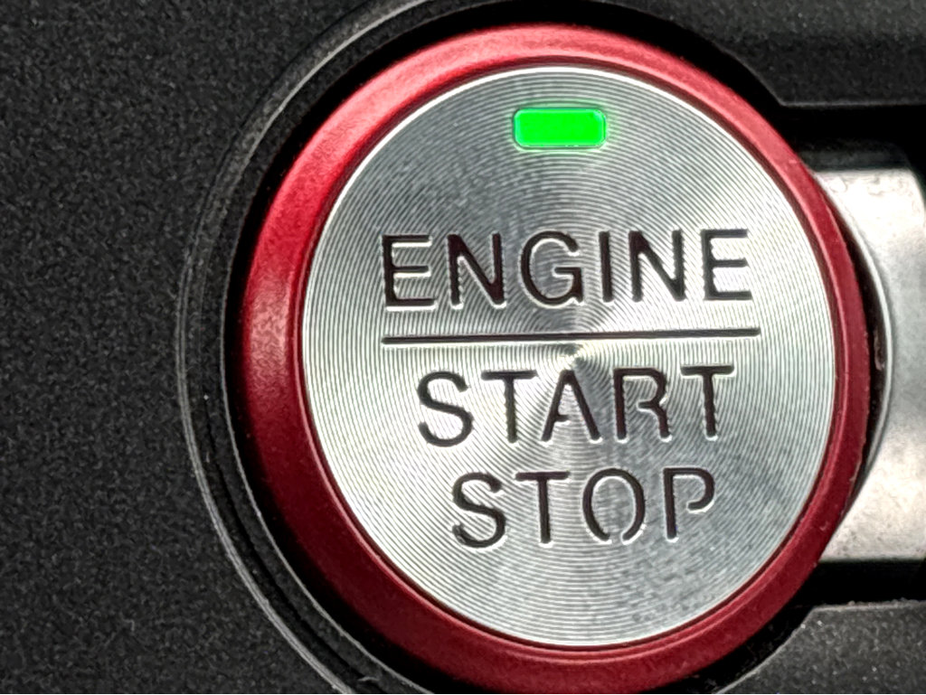 Used 2023 Ford Mustang Premium image 6