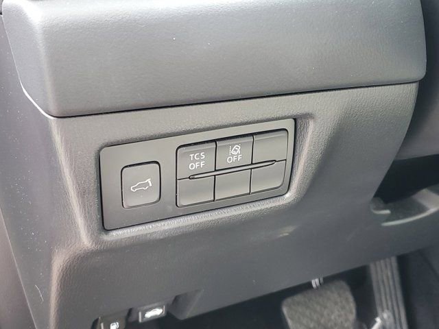 Used 2018 MAZDA CX-5 Grand Touring image 21