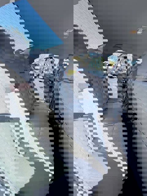 Used 2013 Toyota Camry LE image 13