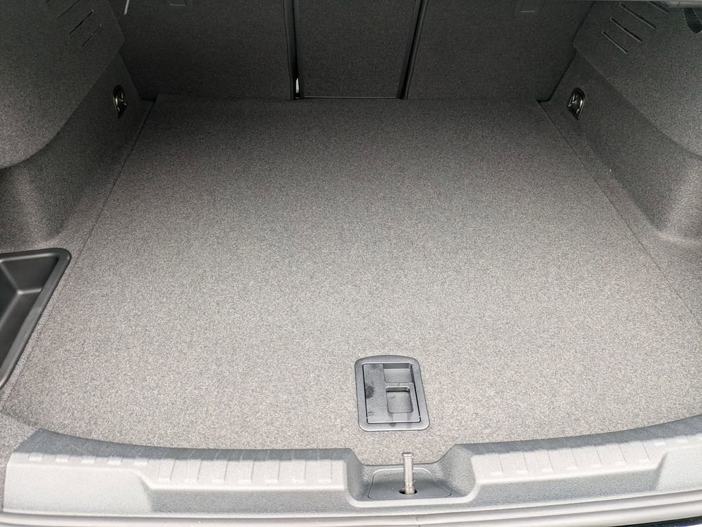 New 2026 Audi A3 2.0T Premium image 36