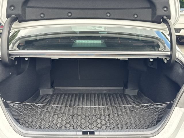 Used 2022 Toyota Camry SE AWD/4WD image 12