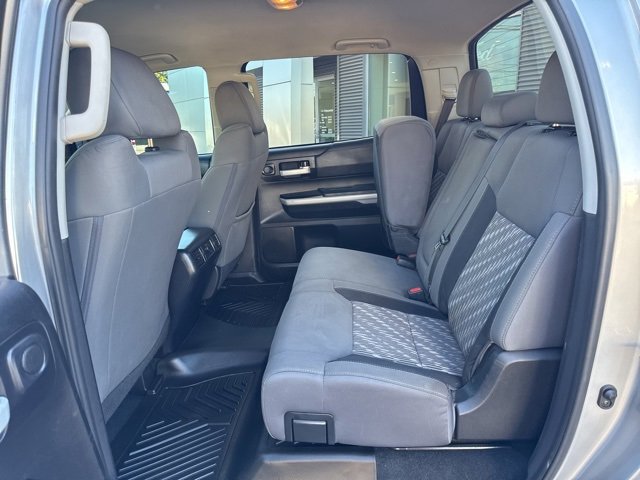 Used 2019 Toyota Tundra SR5 image 39
