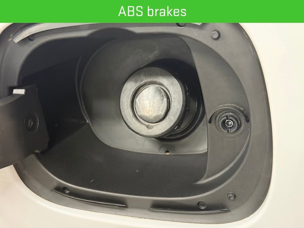 Certified 2025 GMC Acadia Elevation AWD/4WD image 19