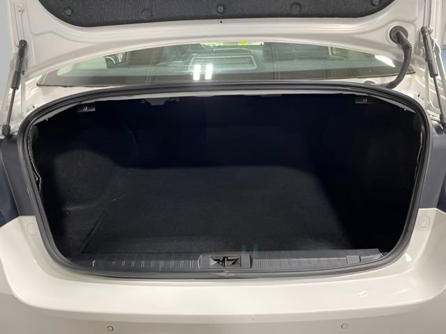 Used 2019 Subaru Legacy 2.5i Limited AWD/4WD image 25