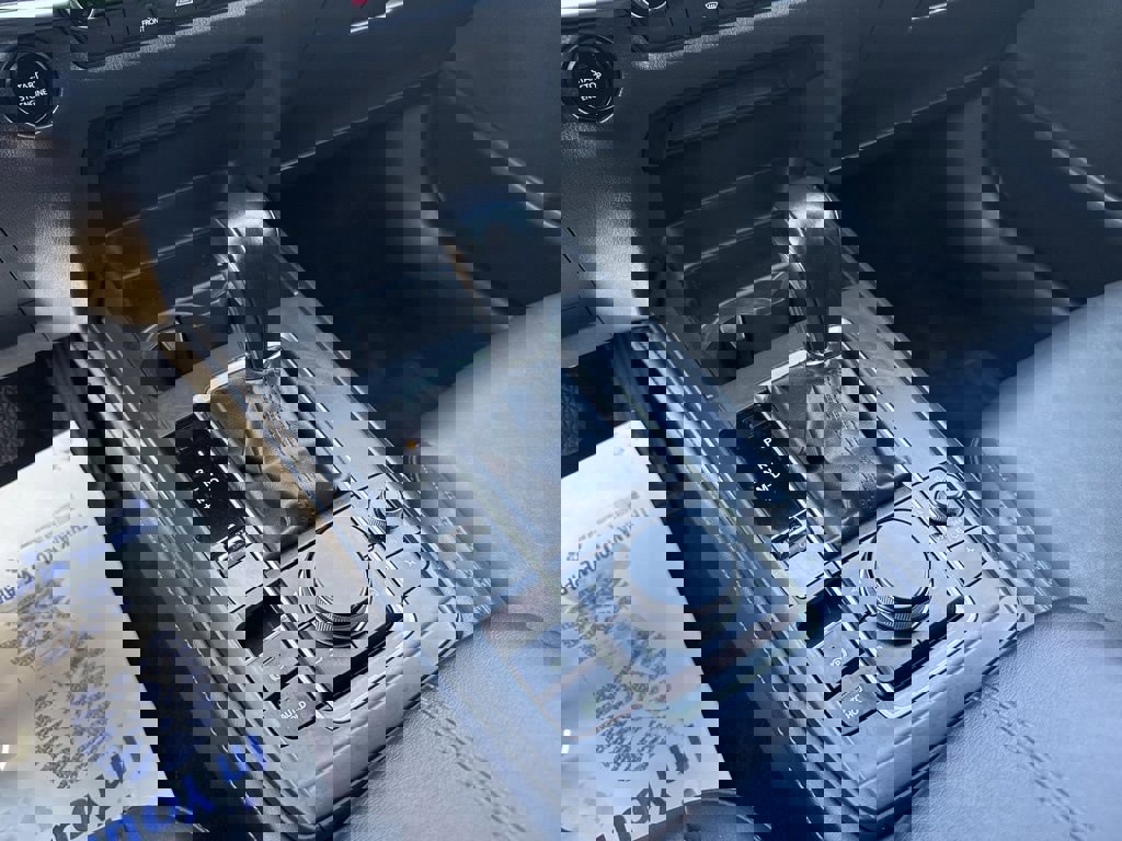 Used 2022 MAZDA CX-30 AWD 2.5 S w/ Select Package image 15