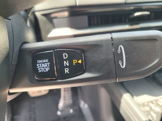 Used 2027 Kia Telluride SX Prestige X-Pro AWD/4WD image 20