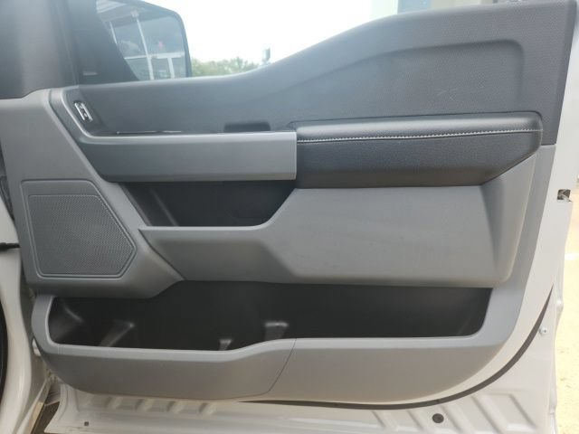 Certified 2023 Ford F150 XLT RWD image 15