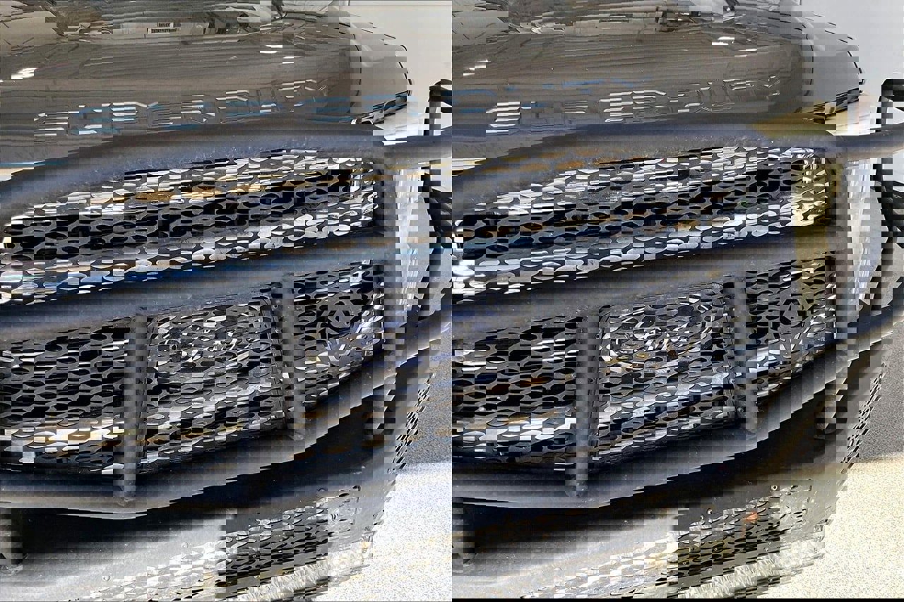 Used 2020 Ford F250 Lariat w/ Tremor Off-Road Package image 7