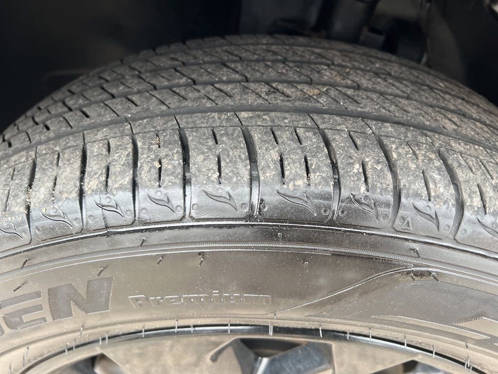 Certified 2023 Kia Sorento S image 45