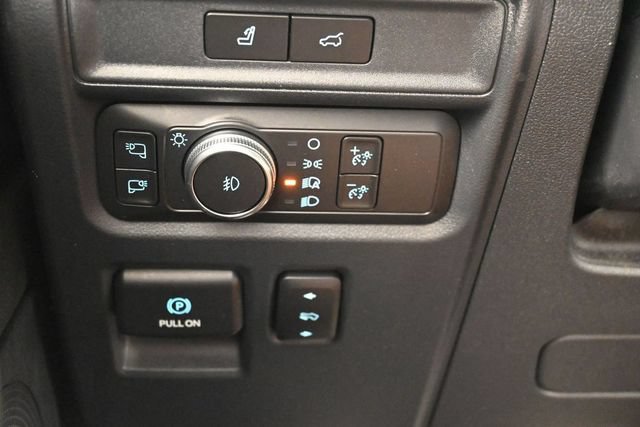 Certified 2022 Ford Expedition Timberline AWD/4WD image 14