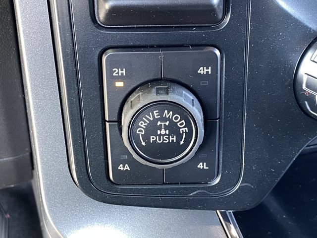 New 2026 Ford F150 Lariat AWD/4WD image 25