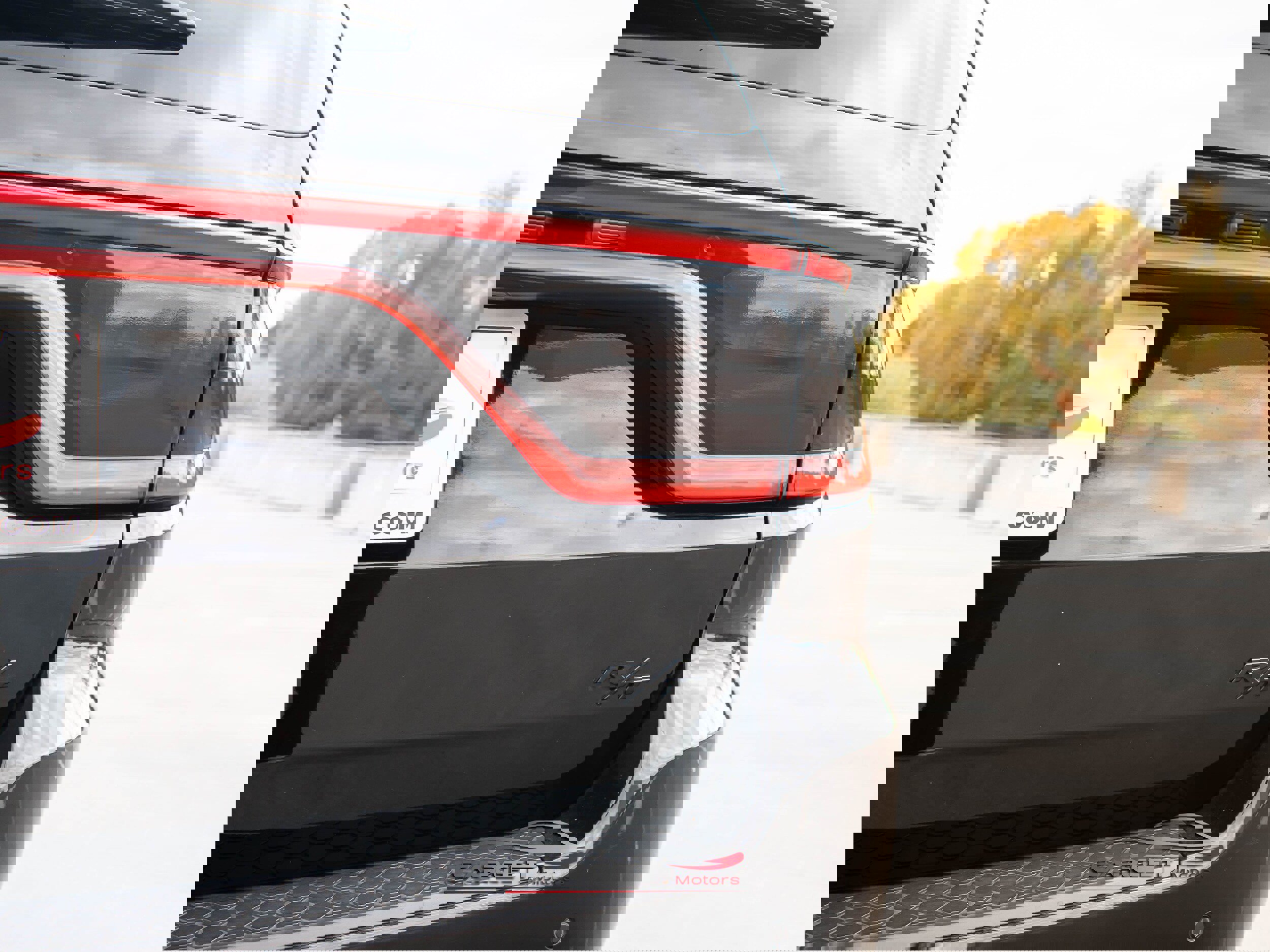 Used 2021 Dodge Durango R/T w/ Tow 'N Go Package AWD/4WD image 47