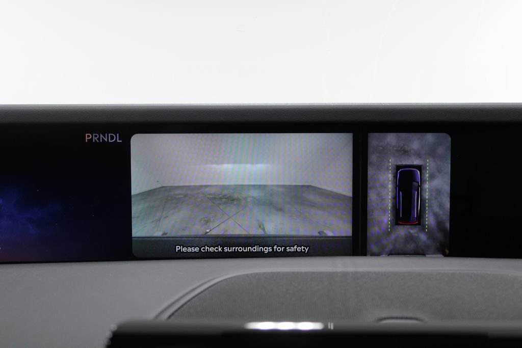 New 2026 Lincoln Nautilus Premier image 52