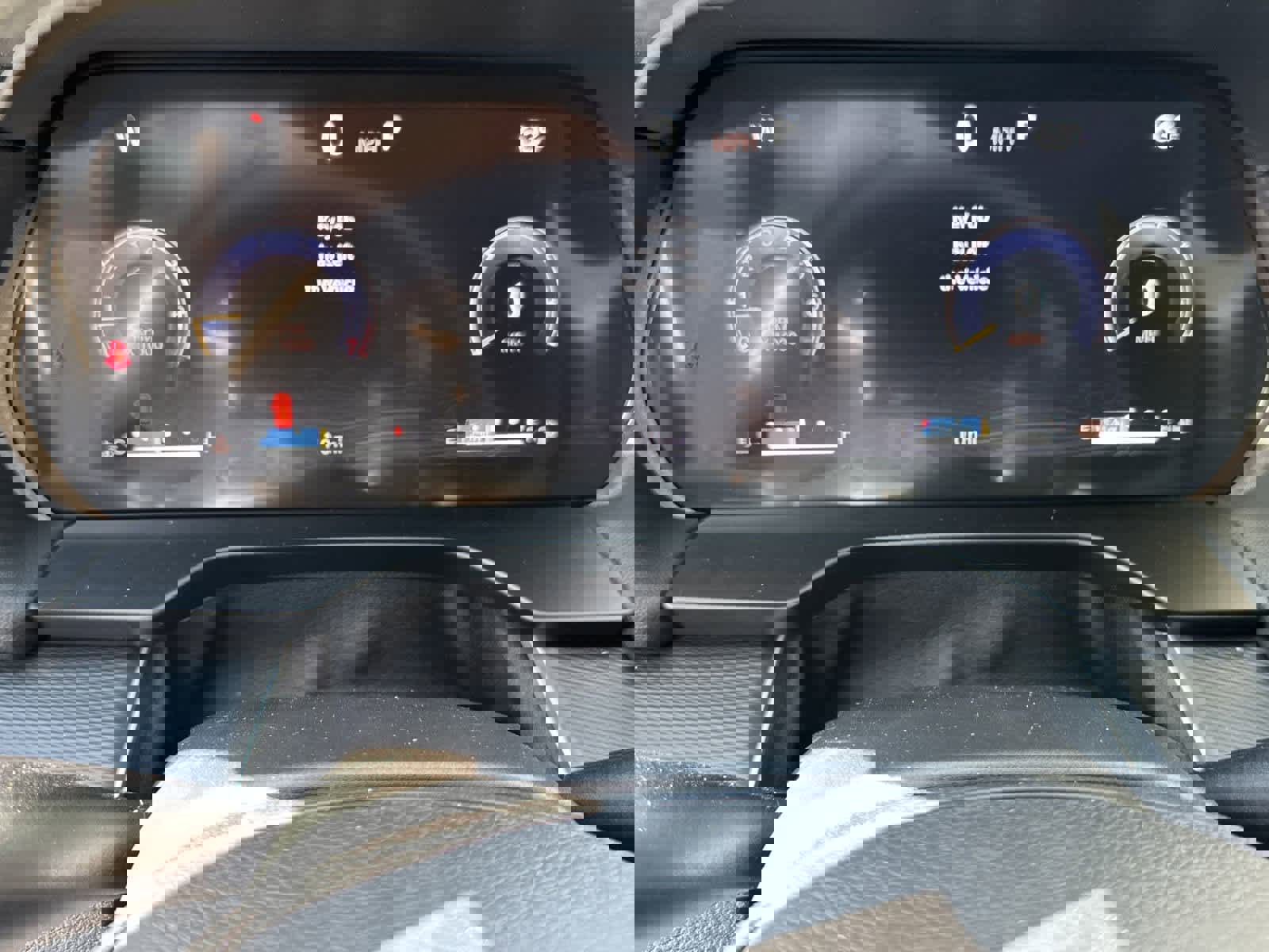 New 2025 Jeep Grand Cherokee Laredo X w/ Trailer Tow Package image 33