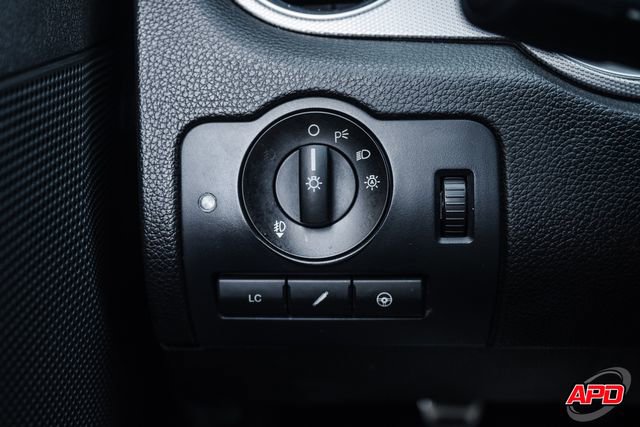 Used 2014 Ford Mustang Shelby GT500 w/ Equipment Group 821A RWD image 65