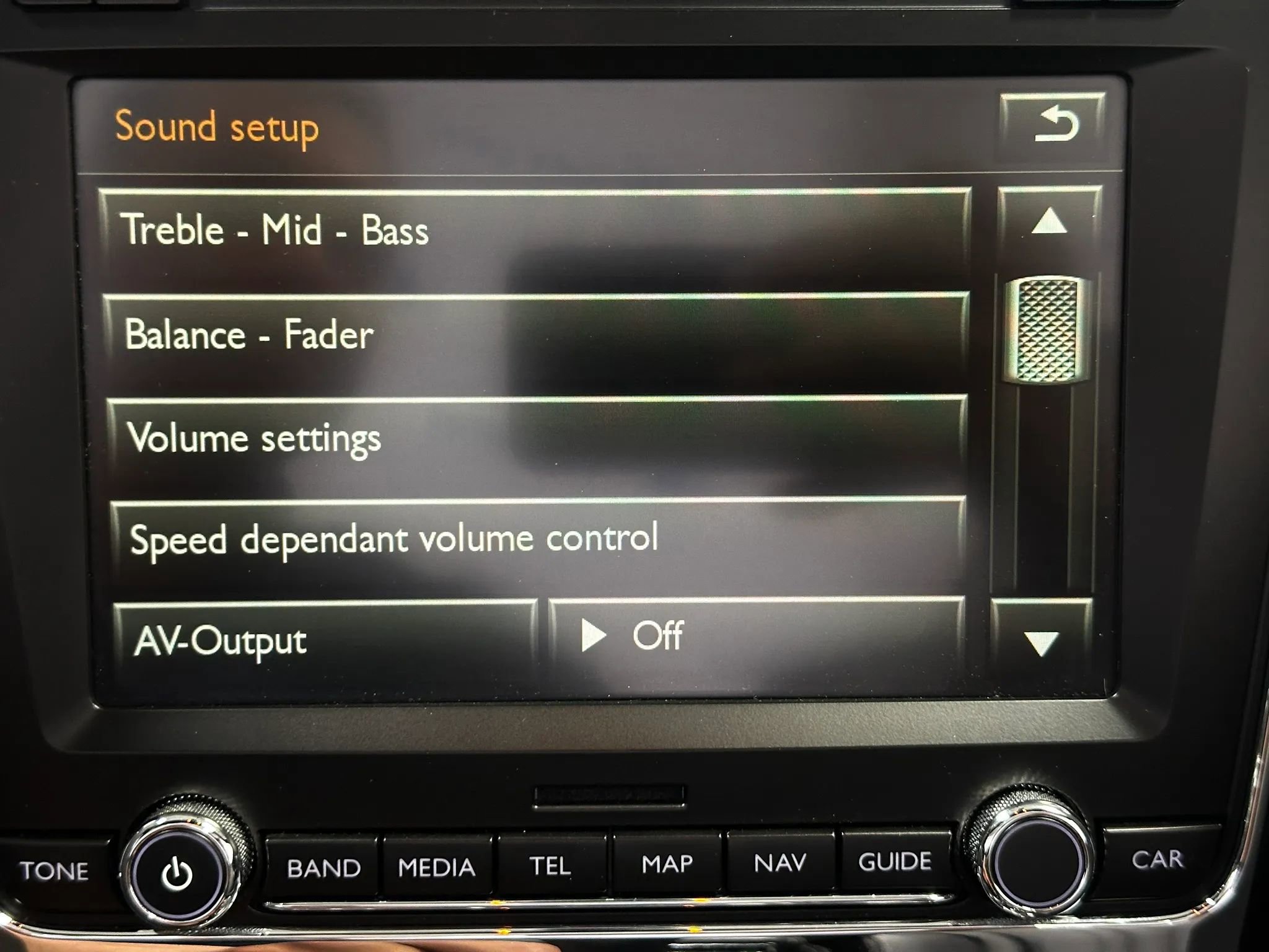 Used 2017 Bentley Continental GT image 37