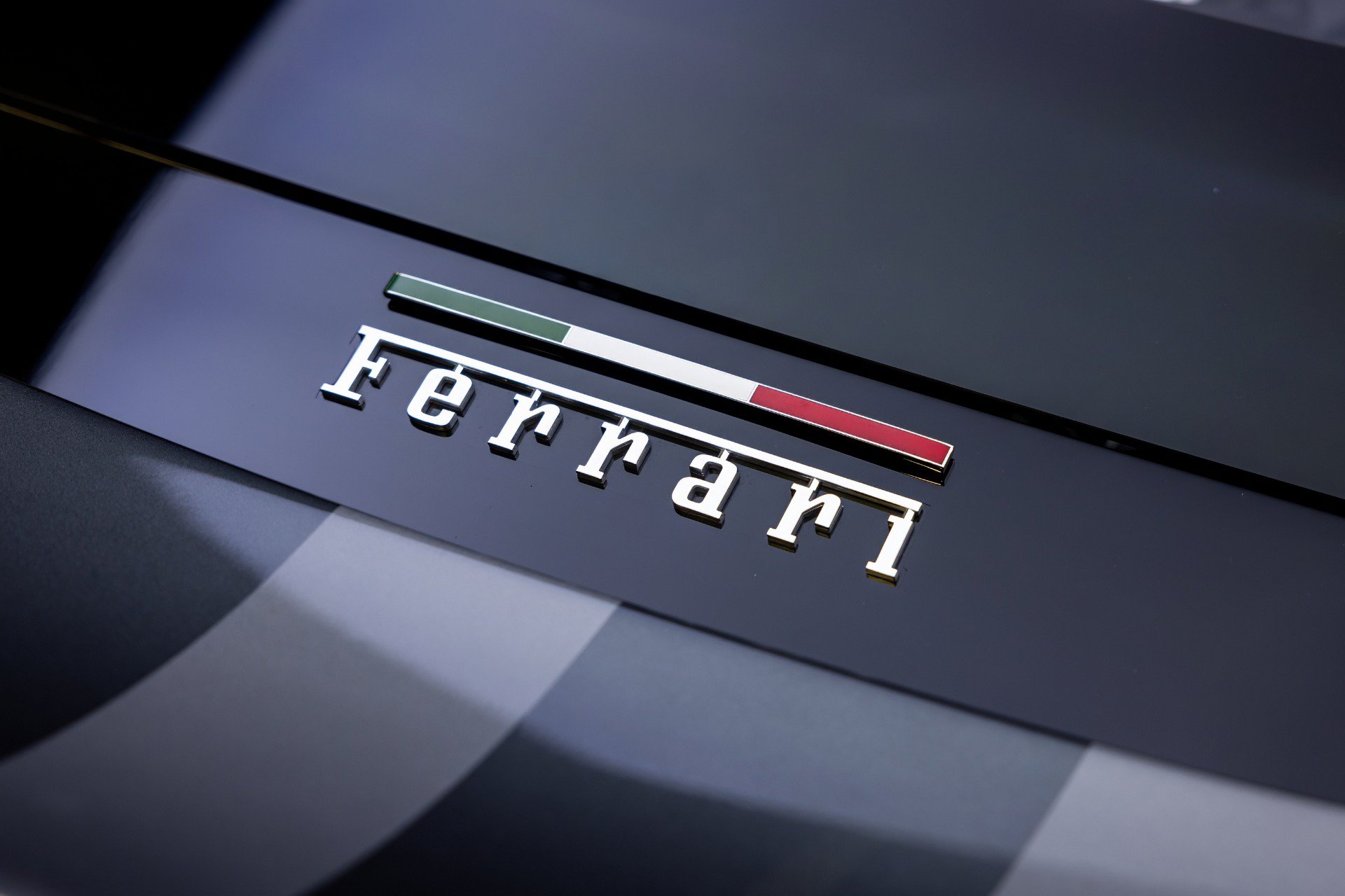 Used 2019 Ferrari 488 Pista Coupe RWD image 20