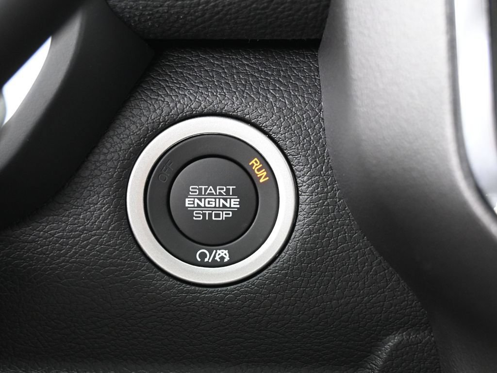 New 2026 RAM 3500 Laramie w/ Night Edition AWD/4WD image 28