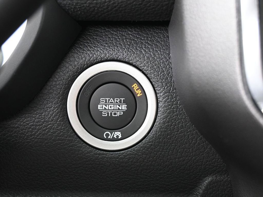 New 2026 RAM 3500 Laramie w/ Night Edition image 28