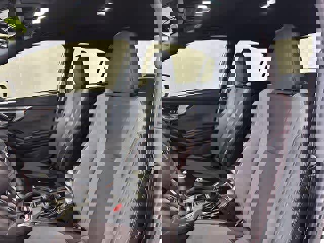 Used 2022 Subaru WRX image 10