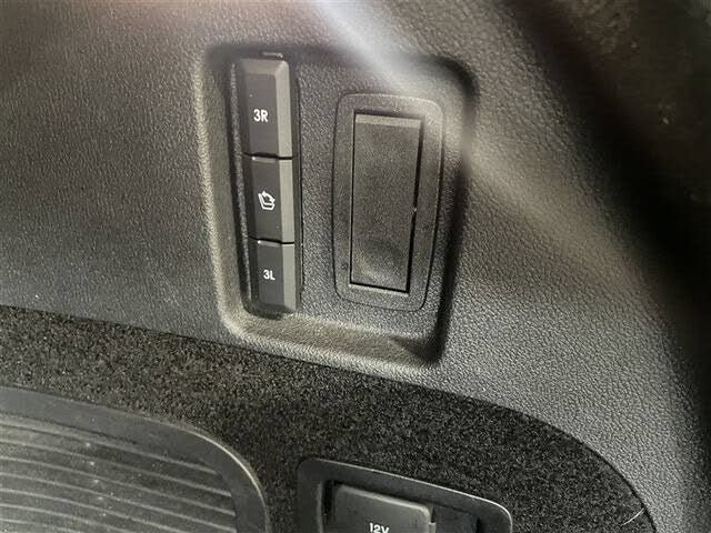 Used 2023 Lincoln Aviator AWD image 34