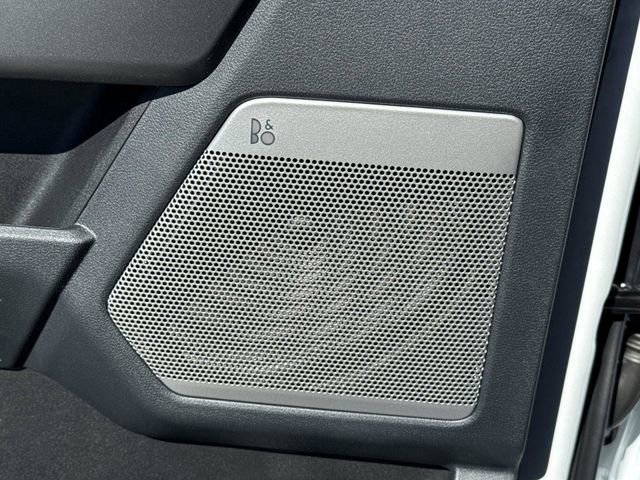 New 2026 Ford F350 Lariat RWD image 35