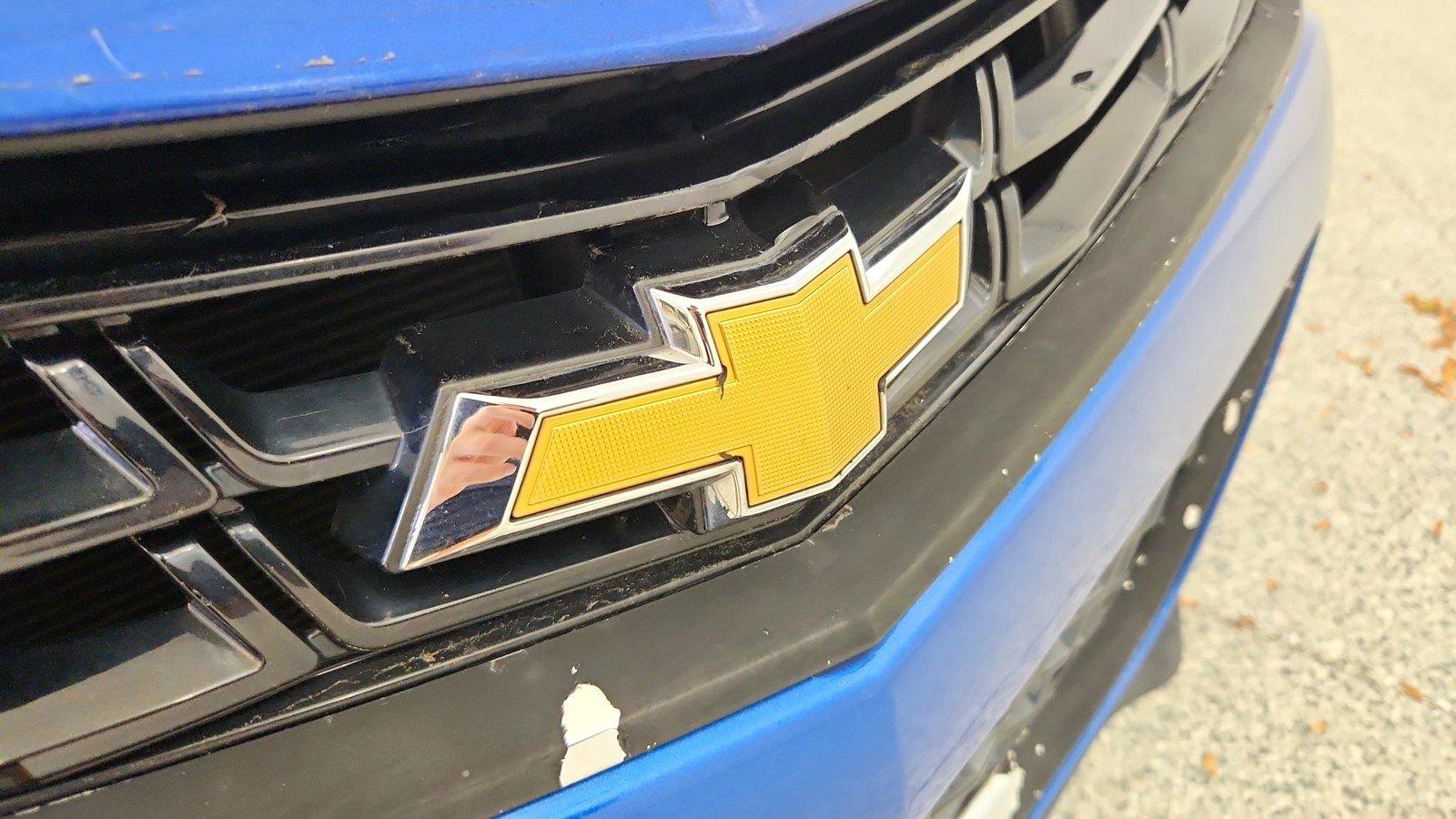 Used 2018 Chevrolet Cruze LT w/ Convenience Package FWD image 33