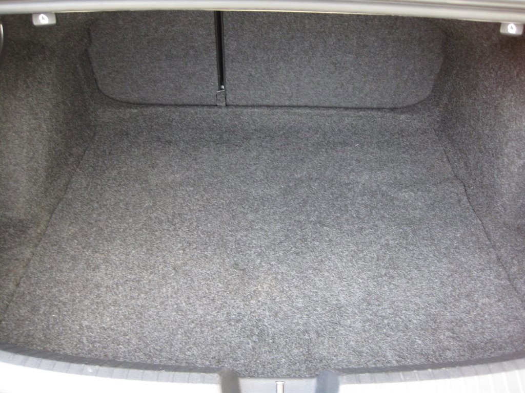 Used 2019 Volkswagen Jetta S image 27
