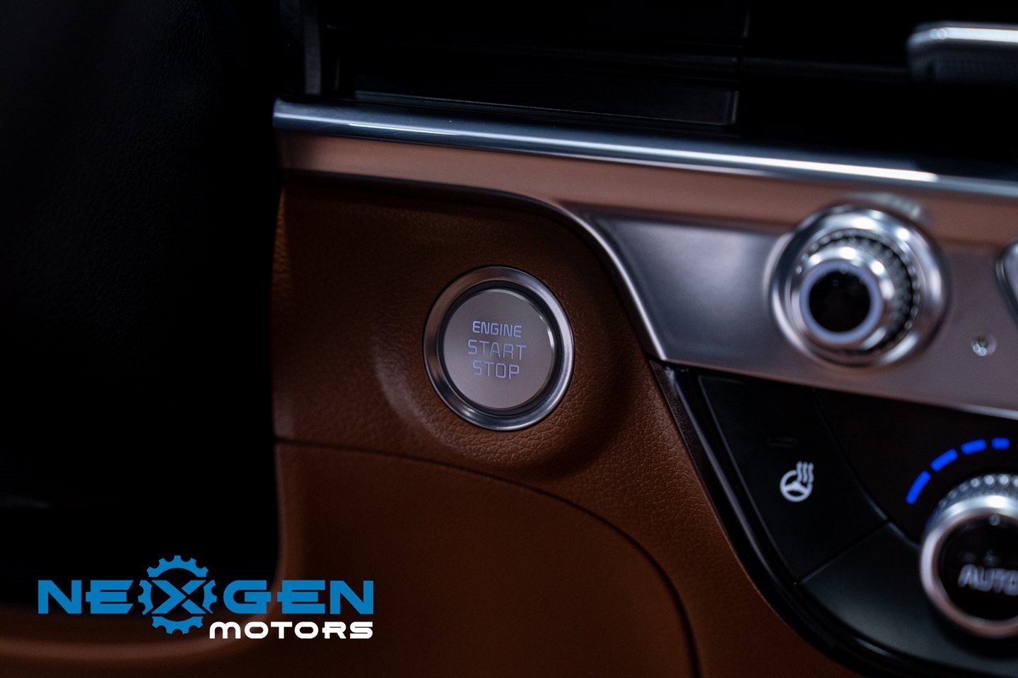 Used 2024 Kia Telluride SX X-Pro image 14