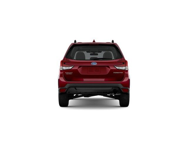 Used 2023 Subaru Forester Premium image 9
