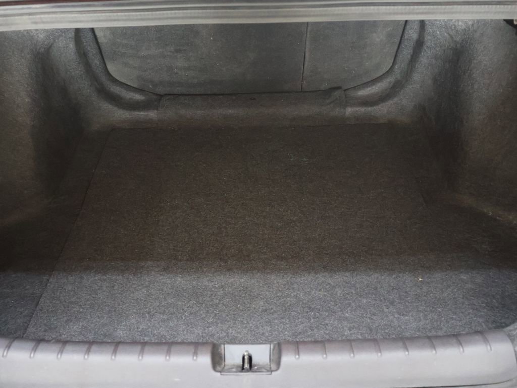 Used 2020 Honda Civic EX-L image 14