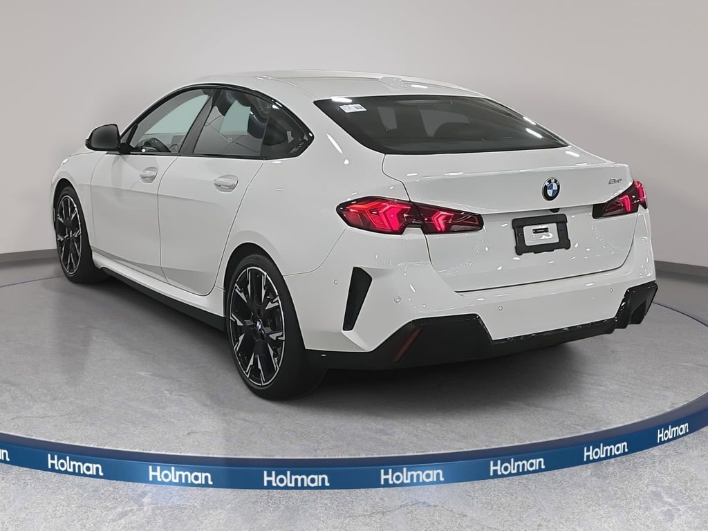 Certified 2026 BMW 228i image 8