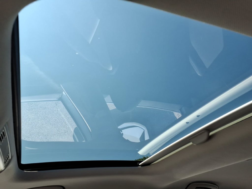 Used 2019 Volkswagen Jetta SE FWD image 13
