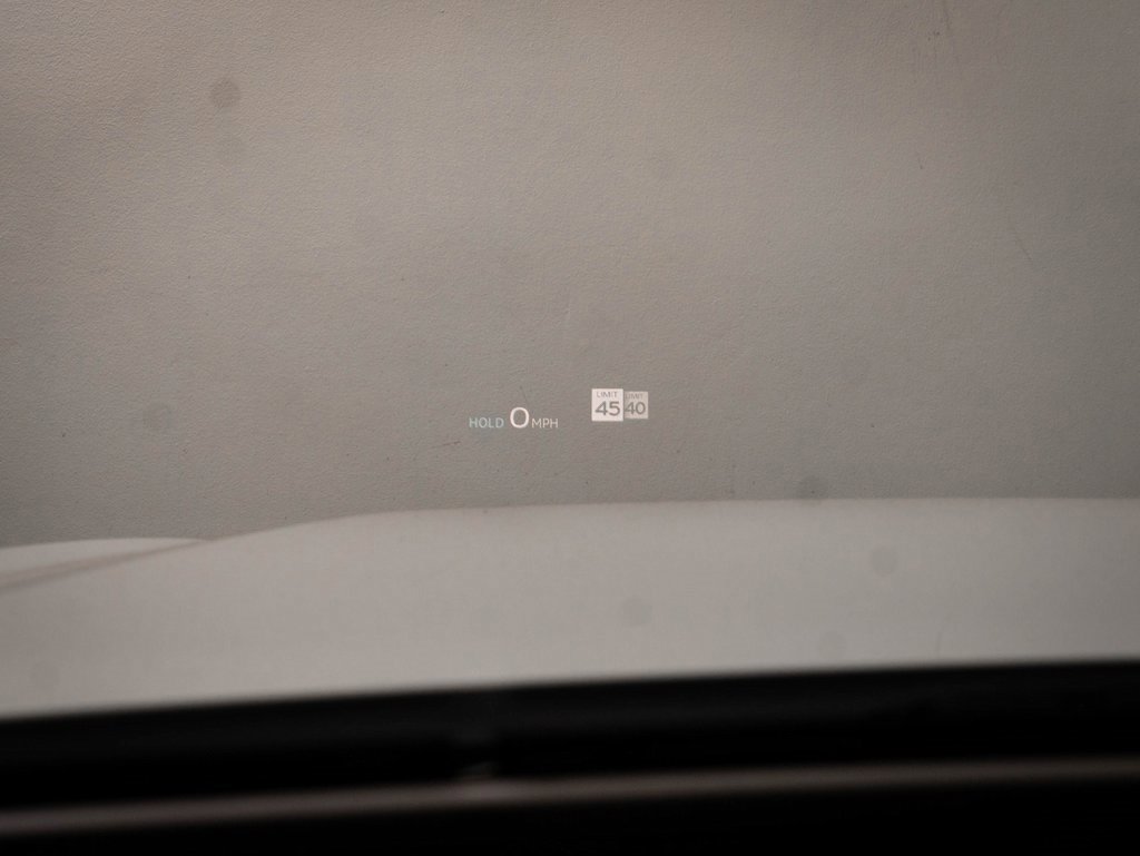 New 2025 Audi A5 2.0T Premium Plus image 34