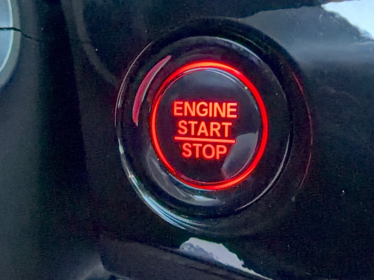 Used 2022 Honda Civic EX-L image 20