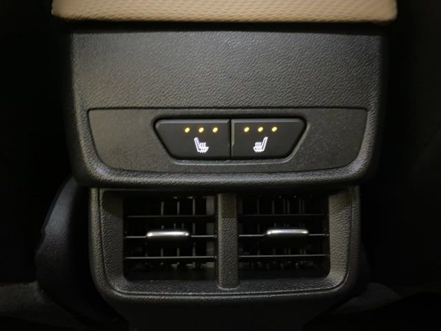 Used 2025 Chevrolet Equinox ACTIV w/ Safety and Technology Package image 13